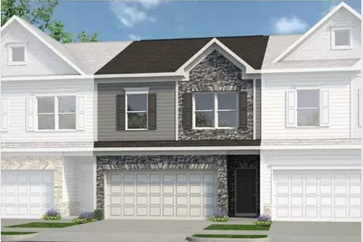 506 Brixton Drive #88, Villa Rica, GA 30180 - Photo 1