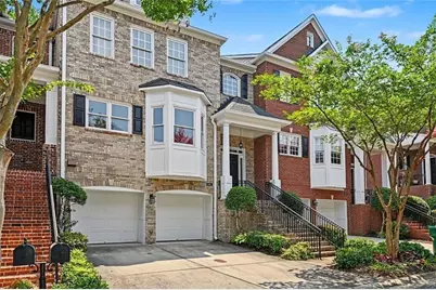 5861 Riverstone Circle, Atlanta, GA 30339 - Photo 43