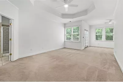 5861 Riverstone Circle, Atlanta, GA 30339 - Photo 21