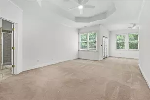 5861 Riverstone Cir, Atlanta, GA 30339 - Photo 21
