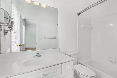 5861 Riverstone Circle, Atlanta, GA 30339 - Photo 29