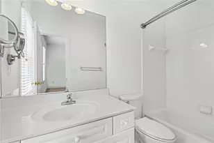 5861 Riverstone Cir, Atlanta, GA 30339 - Photo 29