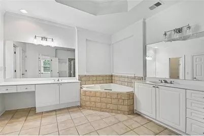 5861 Riverstone Circle, Atlanta, GA 30339 - Photo 25