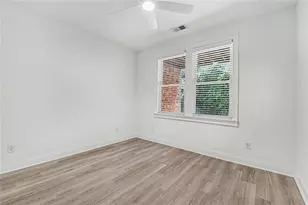 5861 Riverstone Cir, Atlanta, GA 30339 - Photo 33