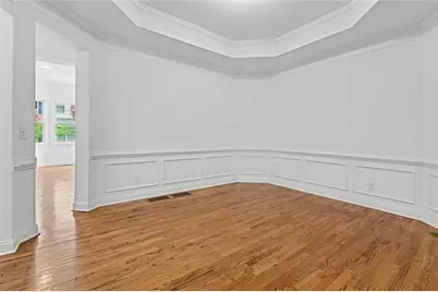 5861 Riverstone Circle, Atlanta, GA 30339 - Photo 15