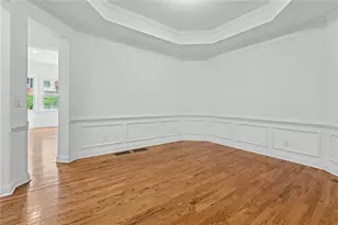 5861 Riverstone Cir, Atlanta, GA 30339 - Photo 15