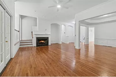 5861 Riverstone Circle, Atlanta, GA 30339 - Photo 13