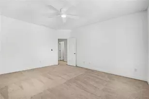 5861 Riverstone Cir, Atlanta, GA 30339 - Photo 27