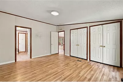 4227 Old Dahlonega Highway, Dahlonega, GA 30533 - Photo 17