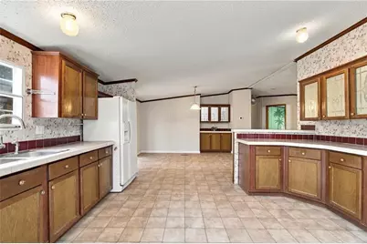4227 Old Dahlonega Highway, Dahlonega, GA 30533 - Photo 15