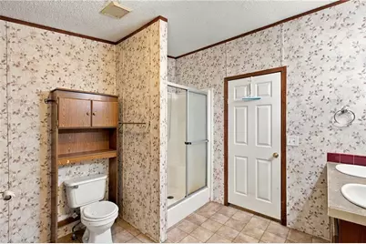 4227 Old Dahlonega Highway, Dahlonega, GA 30533 - Photo 19