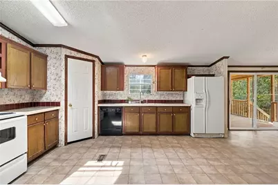 4227 Old Dahlonega Highway, Dahlonega, GA 30533 - Photo 13