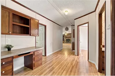 4227 Old Dahlonega Highway, Dahlonega, GA 30533 - Photo 29