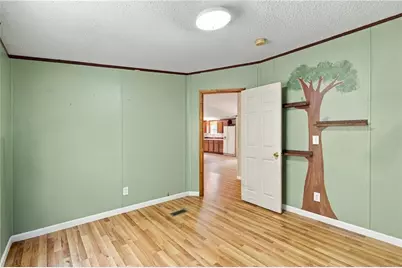 4227 Old Dahlonega Highway, Dahlonega, GA 30533 - Photo 23