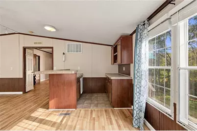 4227 Old Dahlonega Highway, Dahlonega, GA 30533 - Photo 33