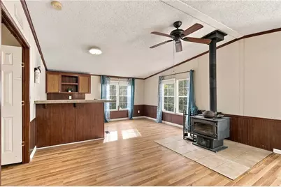 4227 Old Dahlonega Highway, Dahlonega, GA 30533 - Photo 31