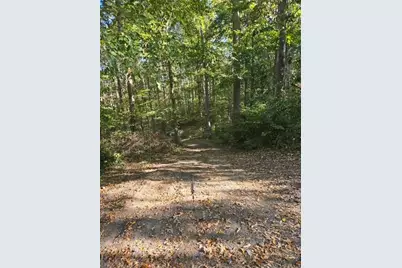 415 Bagwell Road, Dawsonville, GA 30534 - Photo 17