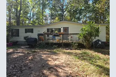 415 Bagwell Road, Dawsonville, GA 30534 - Photo 1