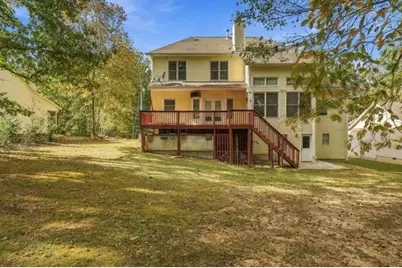 3265 Greenhill Court, Villa Rica, GA 30180 - Photo 17