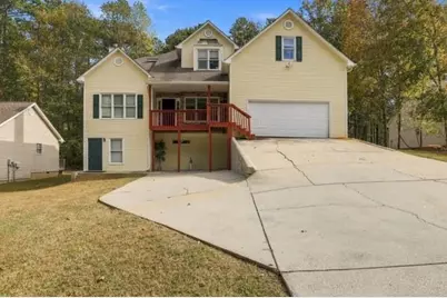 3265 Greenhill Court, Villa Rica, GA 30180 - Photo 1
