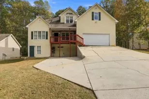 3265 Greenhill Ct, Villa Rica, GA 30180 - Photo 1