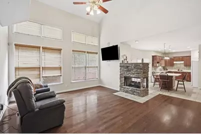 3265 Greenhill Court, Villa Rica, GA 30180 - Photo 3