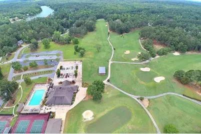 3265 Greenhill Court, Villa Rica, GA 30180 - Photo 25