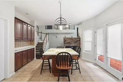 3265 Greenhill Court, Villa Rica, GA 30180 - Photo 7