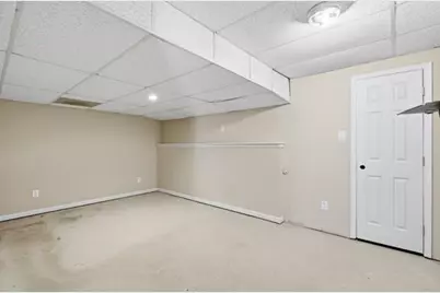 3265 Greenhill Court, Villa Rica, GA 30180 - Photo 15