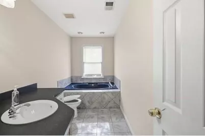 3265 Greenhill Court, Villa Rica, GA 30180 - Photo 11