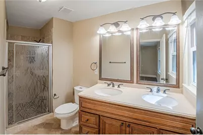 1892 Bells Ferry Road, Marietta, GA 30066 - Photo 7