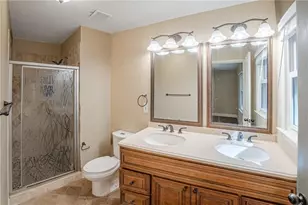1892 Bells Ferry Rd, Marietta, GA 30066 - Photo 7