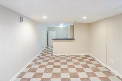 1892 Bells Ferry Road, Marietta, GA 30066 - Photo 11