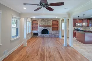 1892 Bells Ferry Rd, Marietta, GA 30066 - Photo 3