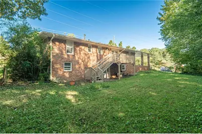 1892 Bells Ferry Road, Marietta, GA 30066 - Photo 15