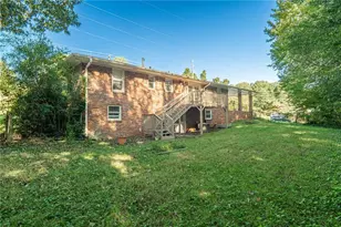 1892 Bells Ferry Rd, Marietta, GA 30066 - Photo 15