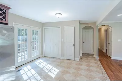 1892 Bells Ferry Road, Marietta, GA 30066 - Photo 5