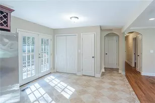1892 Bells Ferry Rd, Marietta, GA 30066 - Photo 5
