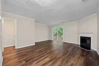 2041 Charter Manor, Lithonia, GA 30058 - Photo 3