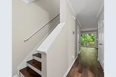 2041 Charter Manor, Lithonia, GA 30058 - Photo 7