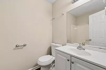 2041 Charter Manor, Lithonia, GA 30058 - Photo 13