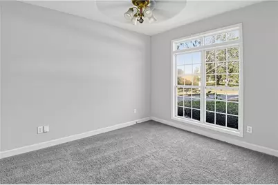 5829 Wembley Divide, Douglasville, GA 30135 - Photo 23