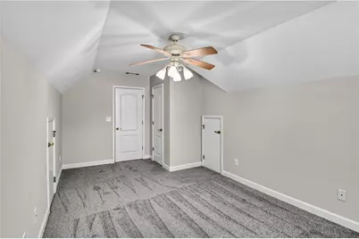 5829 Wembley Divide, Douglasville, GA 30135 - Photo 13