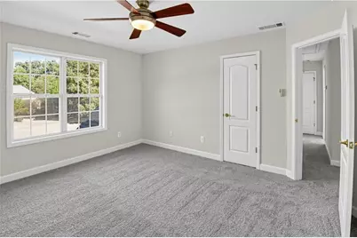 5829 Wembley Divide, Douglasville, GA 30135 - Photo 17