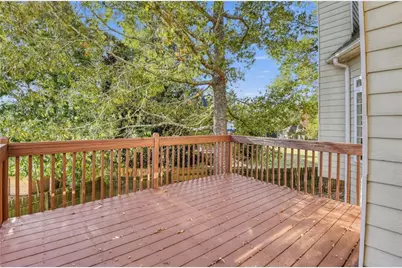 5829 Wembley Divide, Douglasville, GA 30135 - Photo 25
