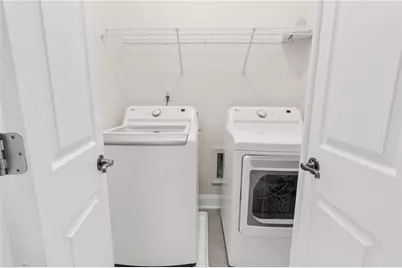 404 Williamson Street SE #10, Marietta, GA 30060 - Photo 21