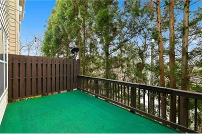 404 Williamson Street SE #10, Marietta, GA 30060 - Photo 31