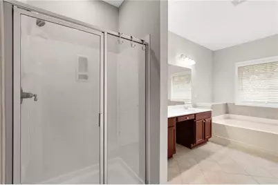404 Williamson Street SE #10, Marietta, GA 30060 - Photo 19