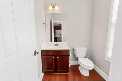 404 Williamson Street SE #10, Marietta, GA 30060 - Photo 29