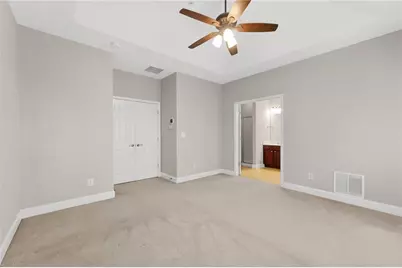 404 Williamson Street SE #10, Marietta, GA 30060 - Photo 23